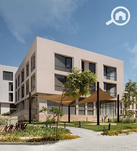 6 Screenshot_19-1-2026_12132_. jpeg