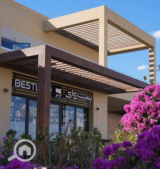 7 Screenshot_19-1-2026_121314_. jpeg