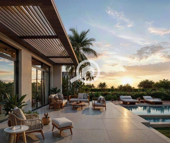 8 Screenshot_19-1-2026_121337_. jpeg