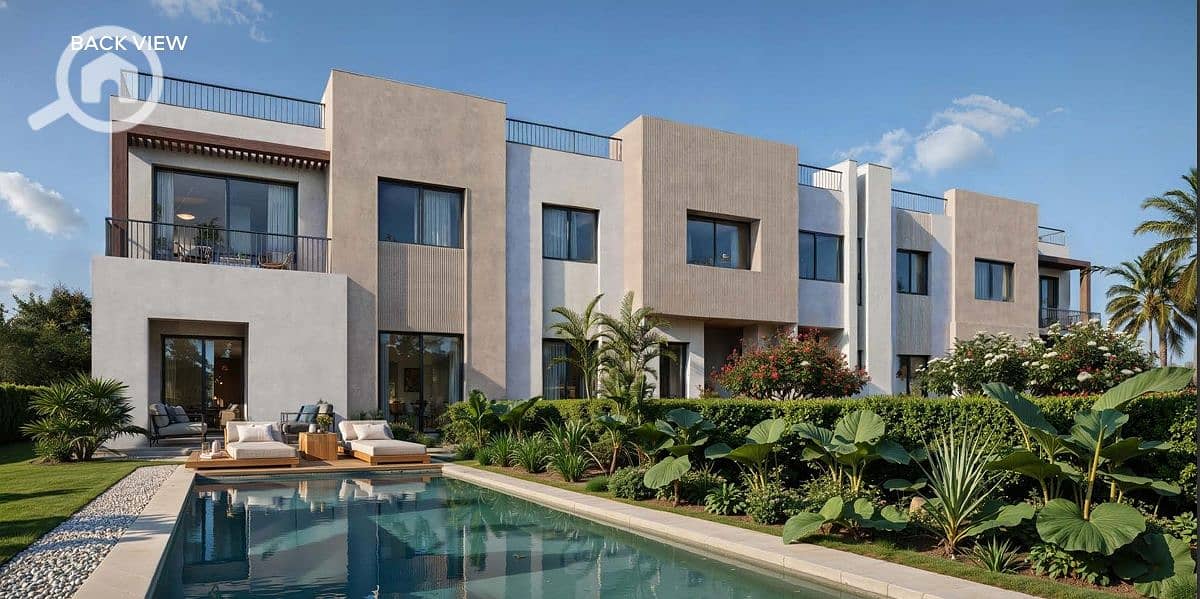 9 Screenshot_19-1-2026_12198_. jpeg