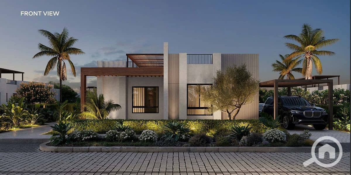 10 Screenshot_19-1-2026_12213_. jpeg