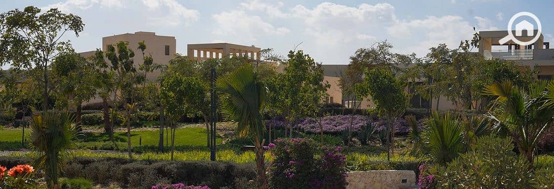 11 Screenshot_19-1-2026_121226_. jpeg