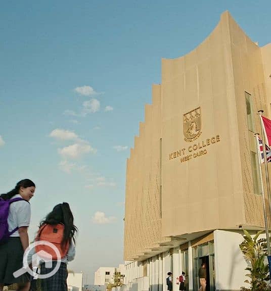 12 Screenshot_19-1-2026_121242_. jpeg