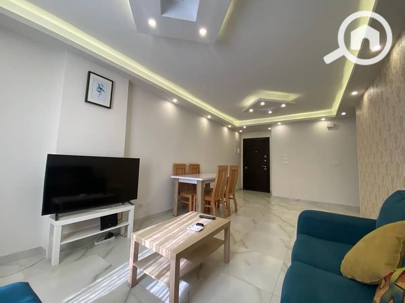 4 742b3165-ed2d-4680-b24c-e56c05cd25ba. jpeg