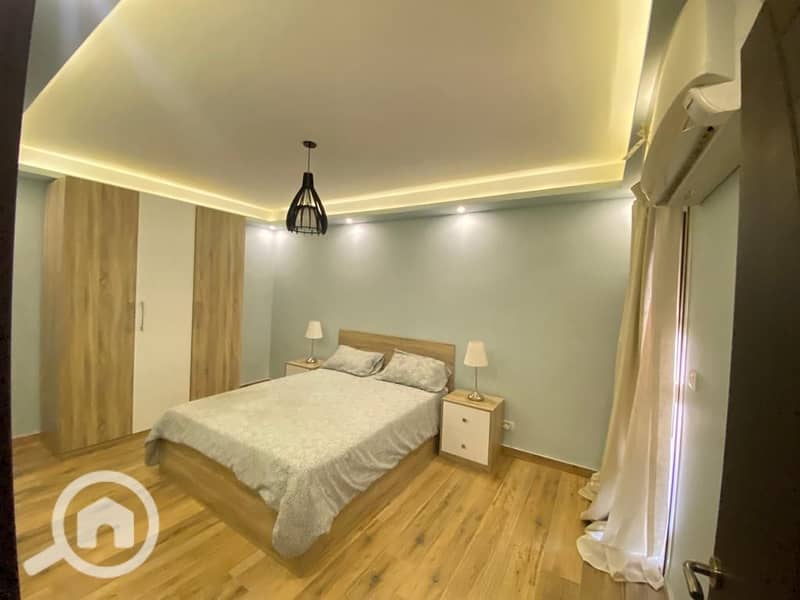 5 96670239-6345-4a45-bdc9-0d88e7641c55. jpeg