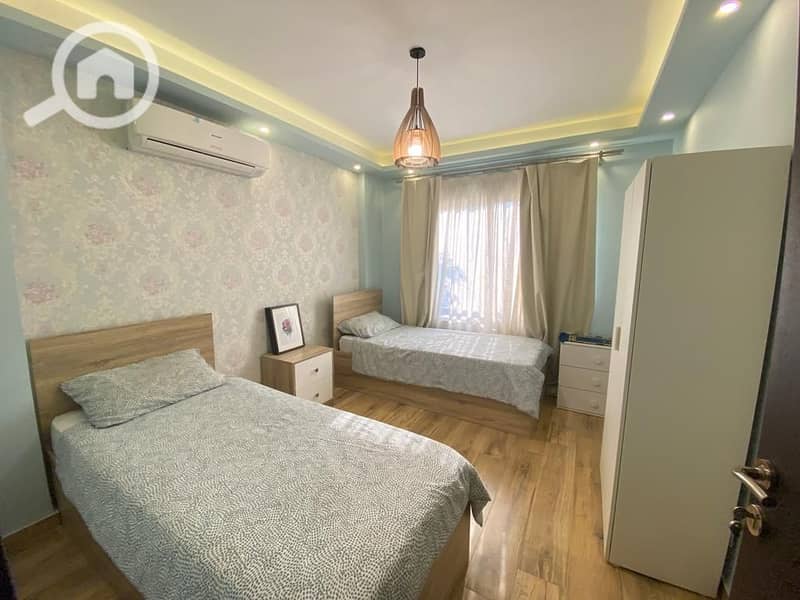 7 ca9c412e-047a-44d8-87a6-3a25fe39a036. jpeg