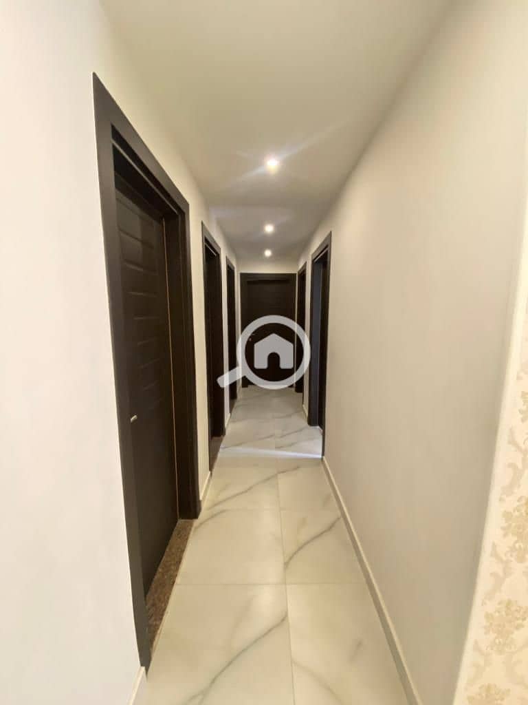 9 616ee074-9198-449b-be30-2b3451f7ed0e. jpeg