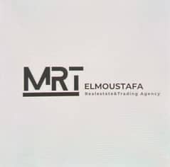 Elmoustafa