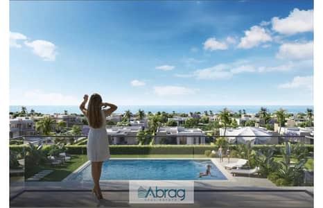 3 Bedroom Chalet for Sale in North Coast, Matruh - 7824161-1a659o (1). jpg