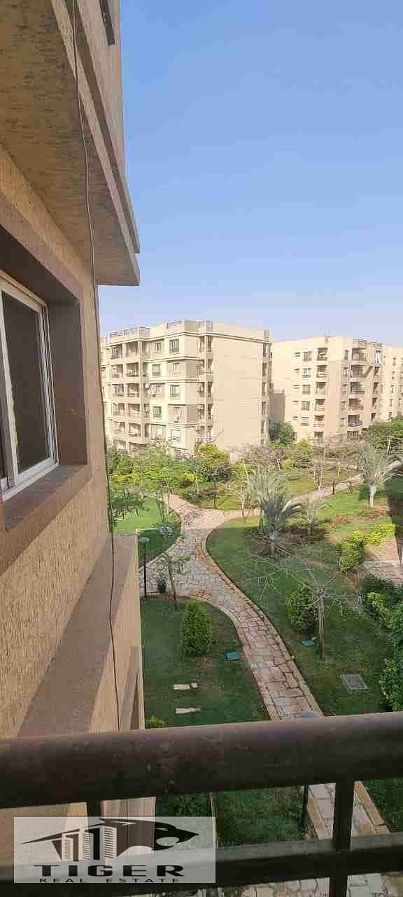 1000605670. jpg 1000605670. jpg