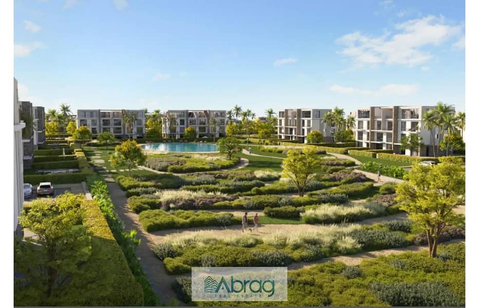 5 7824161-28286o. jpg