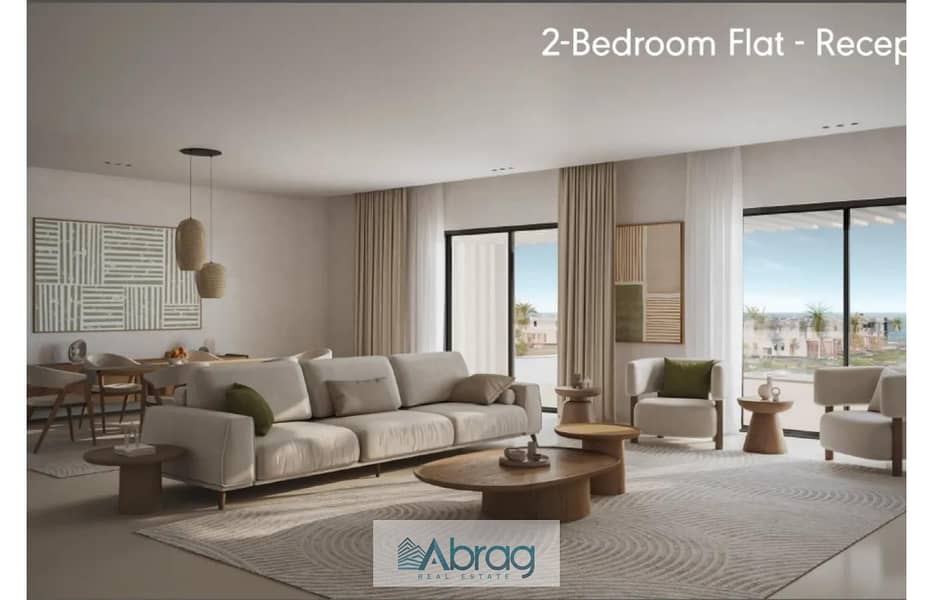 8 7824161-ebf17o. jpg