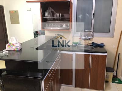 شقة 1 غرفة نوم للبيع في مدينتي، القاهرة - 23c760ec-8e76-4901-998c-dd8ccb5aa96c. jpg