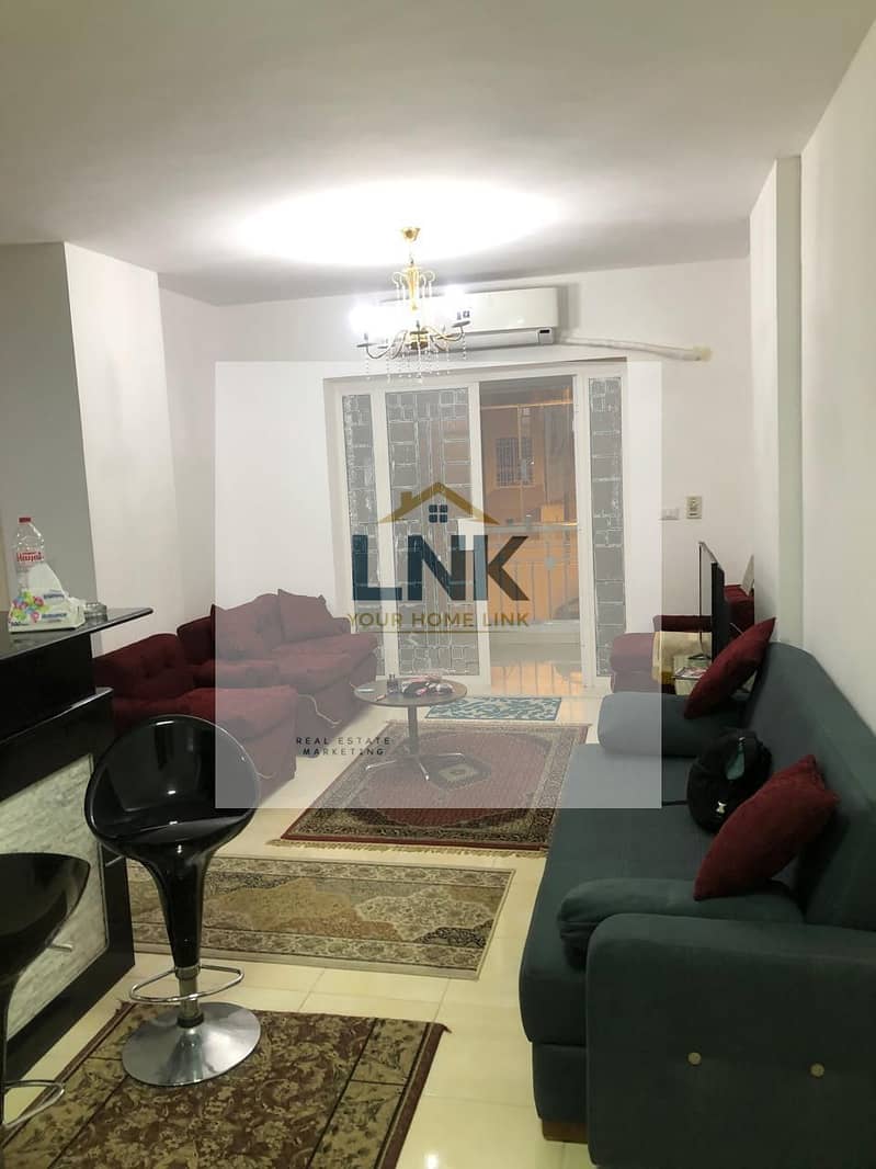 3 8847c8ce-5423-45c3-8eda-b05f2372bd05. jpg