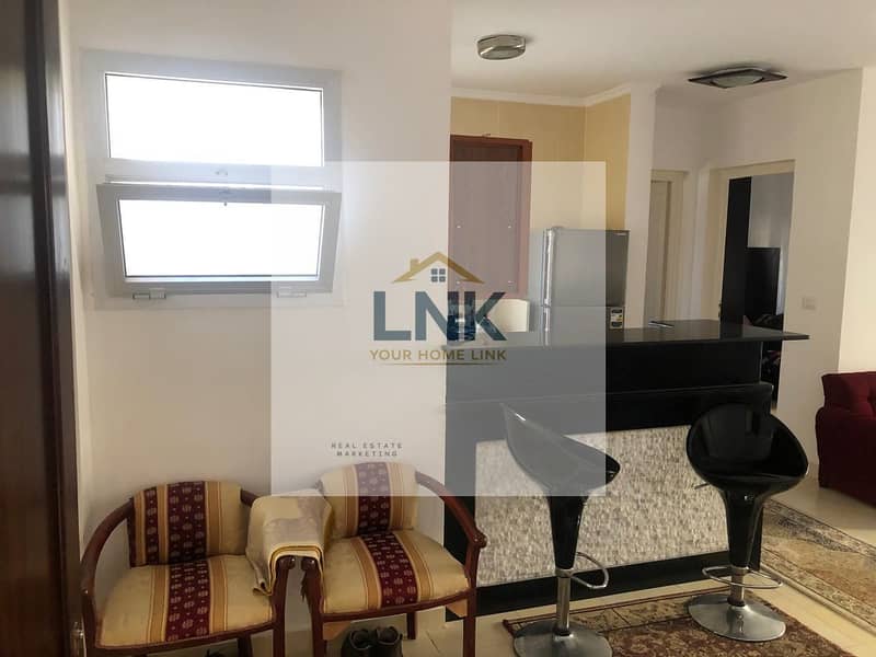 4 ac7e9371-4f1f-4709-8862-3cb5f405646e. jpg