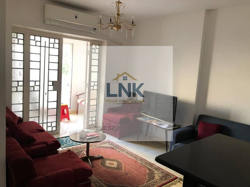 5 24c66869-1398-4307-8011-8c892051b22f. jpg