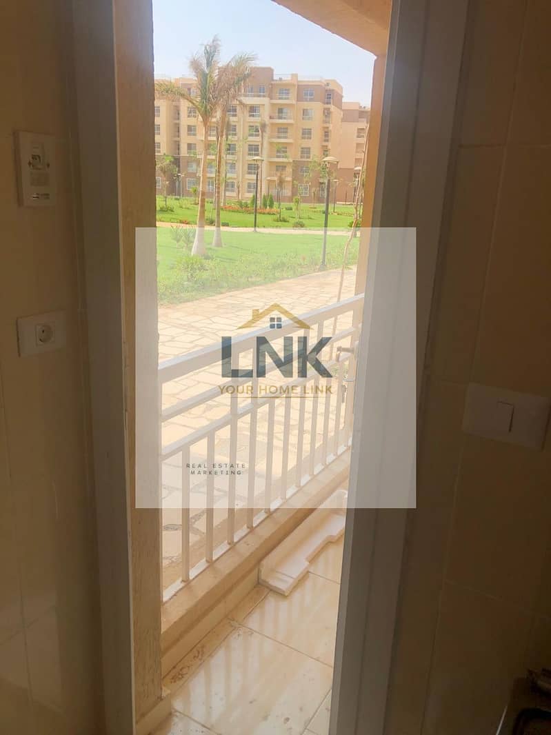 7 c213992c-6a4d-4043-99bb-194792d8ad77. jpg