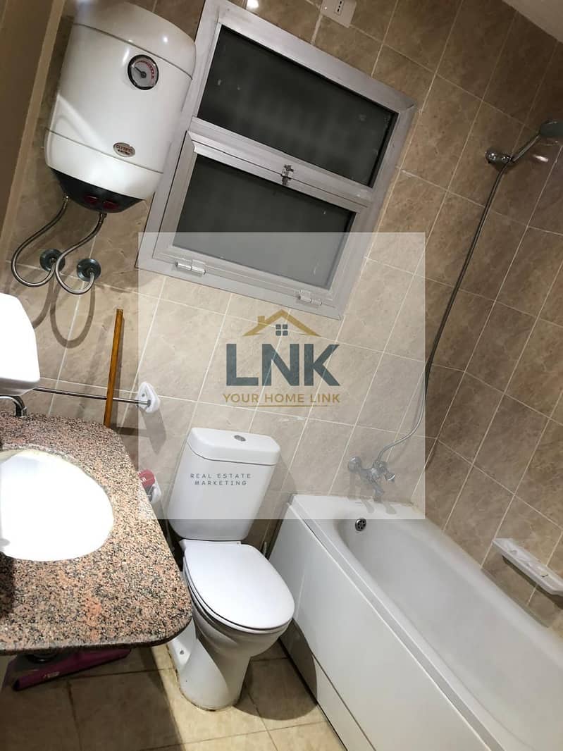 8 348ae8f4-1308-412a-959d-f424eb623bd2. jpg