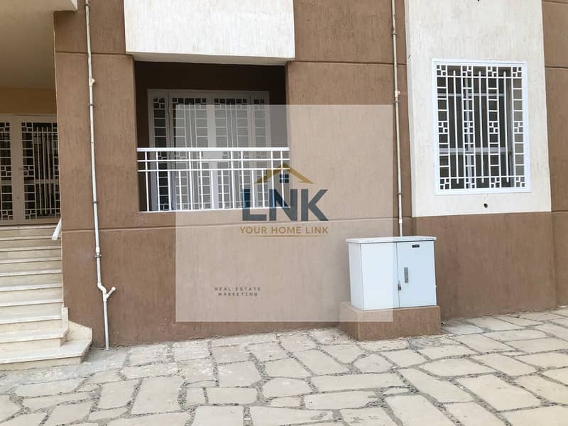 10 5e61a895-b2c0-4070-929a-152ee9010f34. jpg