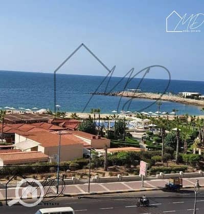 مکتب  للايجار في سان ستيفانو، الإسكندرية - WhatsApp Image 2026-01-22 at 4.27. 29 PM. jpeg