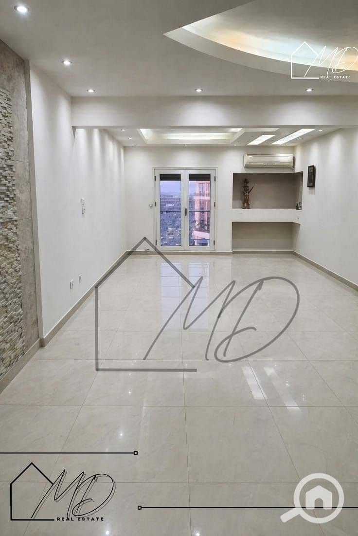 2 WhatsApp Image 2026-01-22 at 4.27. 29 PM (1). jpeg