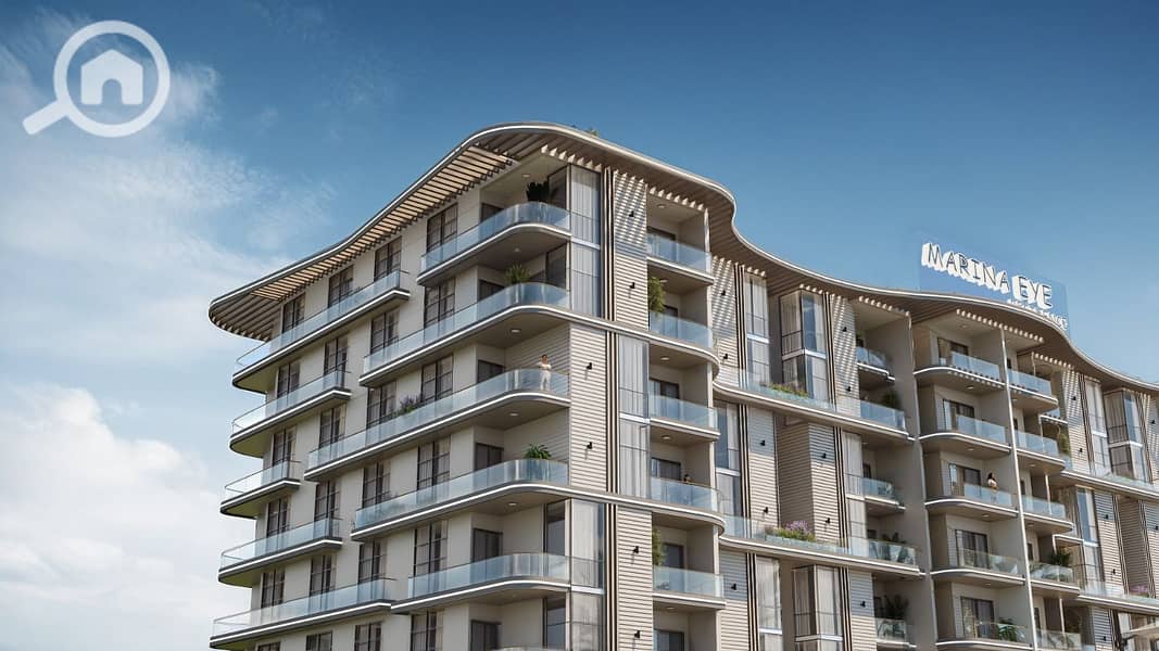 3 WhatsApp Image 2025-12-31 at 13.54. 56. jpeg