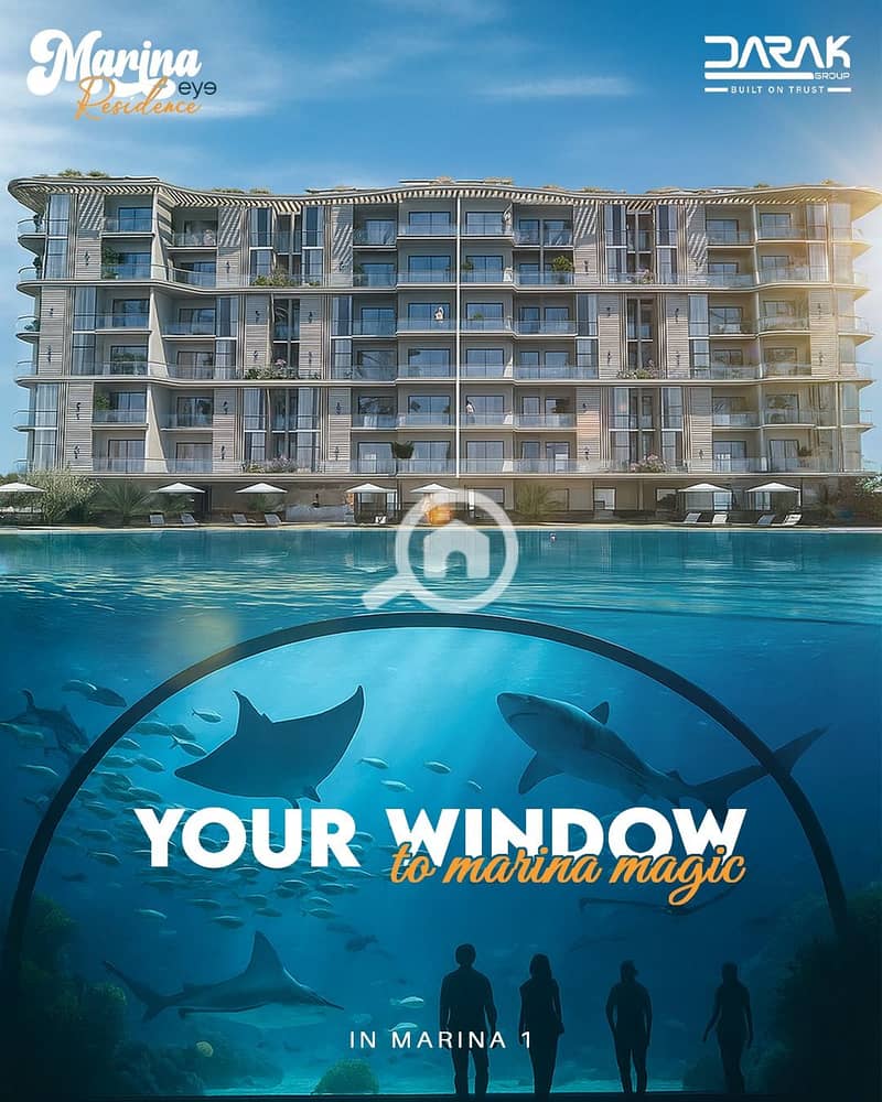 6 WhatsApp Image 2025-12-31 at 13.54. 52. jpeg