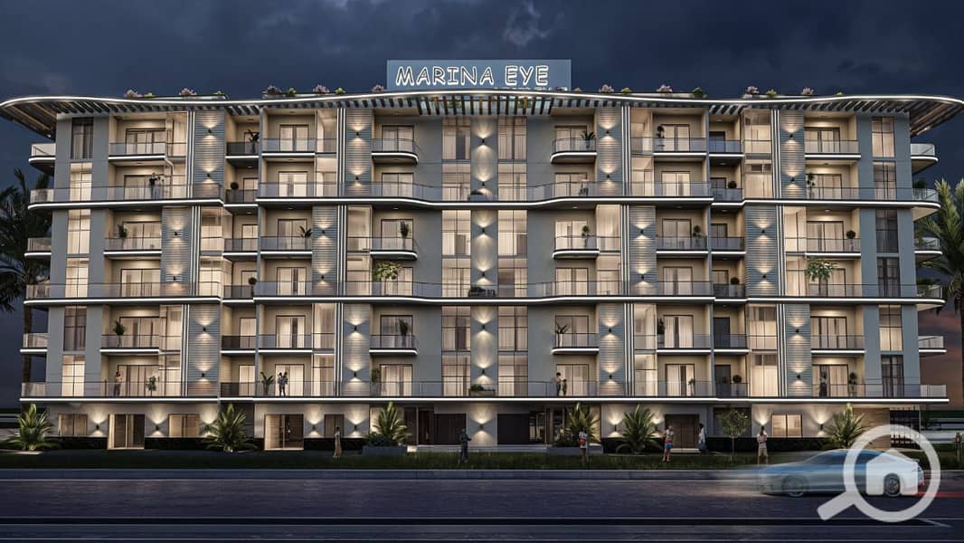 9 WhatsApp Image 2025-12-31 at 13.54. 47. jpeg