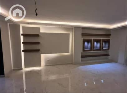 3 Bedroom Apartment for Rent in Sheikh Zayed, Giza - WhatsApp Image 2026-01-22 at 12.17. 15 PM. jpeg