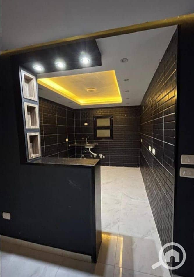 2 WhatsApp Image 2026-01-22 at 12.17. 17 PM (3). jpeg