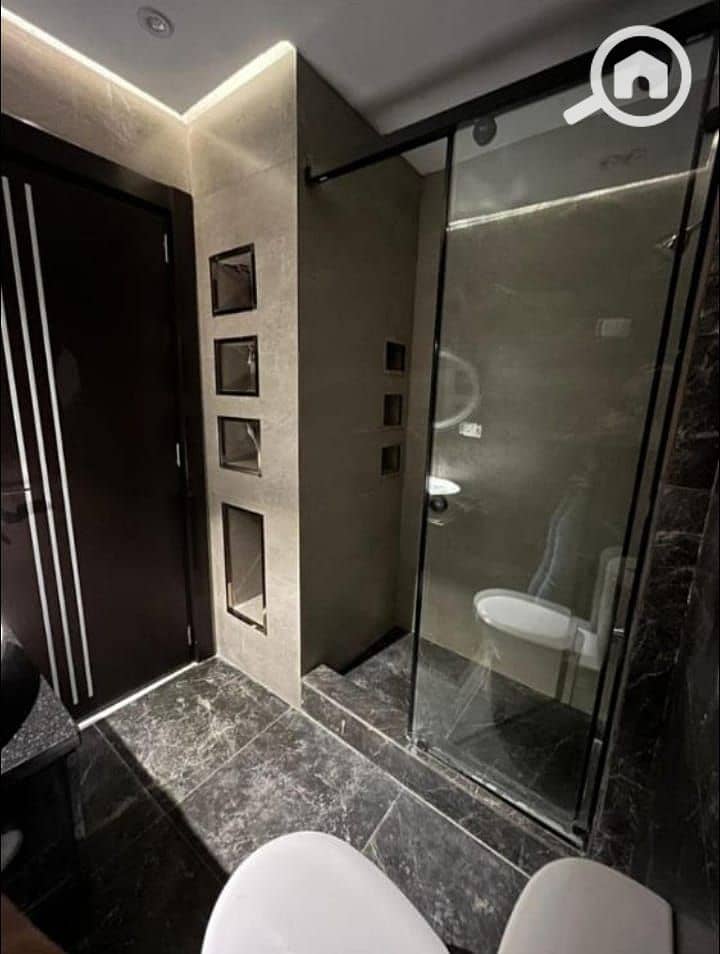 3 WhatsApp Image 2026-01-22 at 12.17. 17 PM (2). jpeg