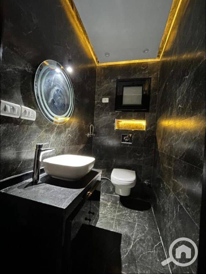 9 WhatsApp Image 2026-01-22 at 12.17. 16 PM. jpeg