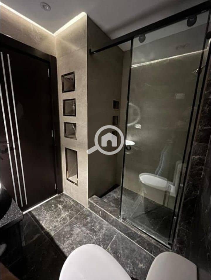 10 WhatsApp Image 2026-01-22 at 12.17. 17 PM (2). jpeg