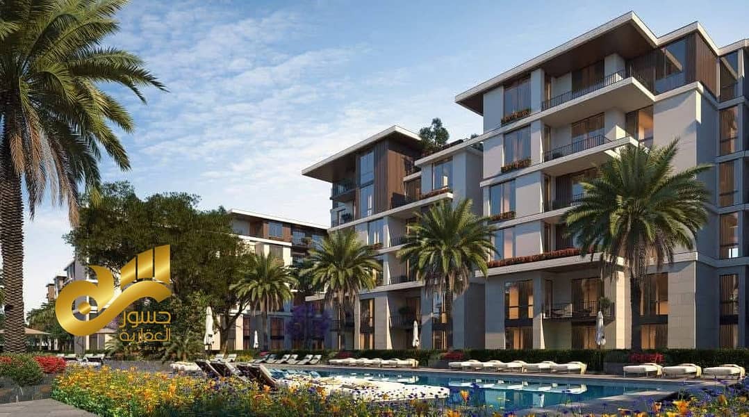 7 2df8f926-24ea-491c-9a81-1c87b1772b82. jpg