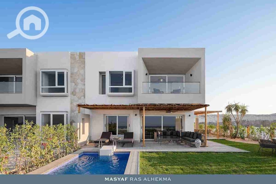 2 IMG-20240722-WA0047. jpg