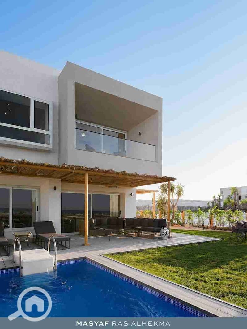 3 IMG-20240722-WA0048. jpg