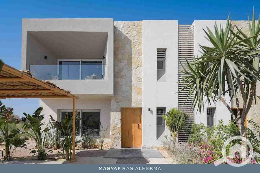 4 IMG-20240722-WA0052. jpg