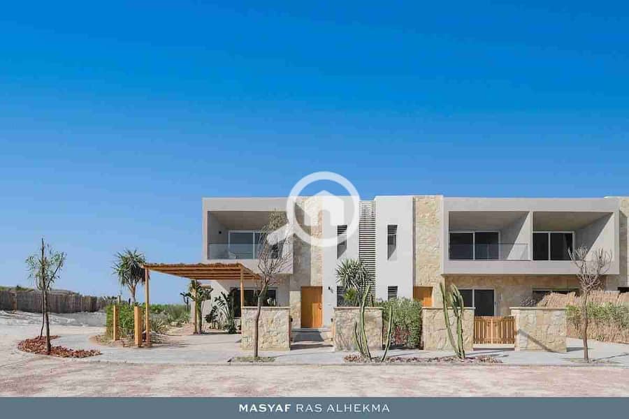 5 IMG-20240722-WA0049. jpg