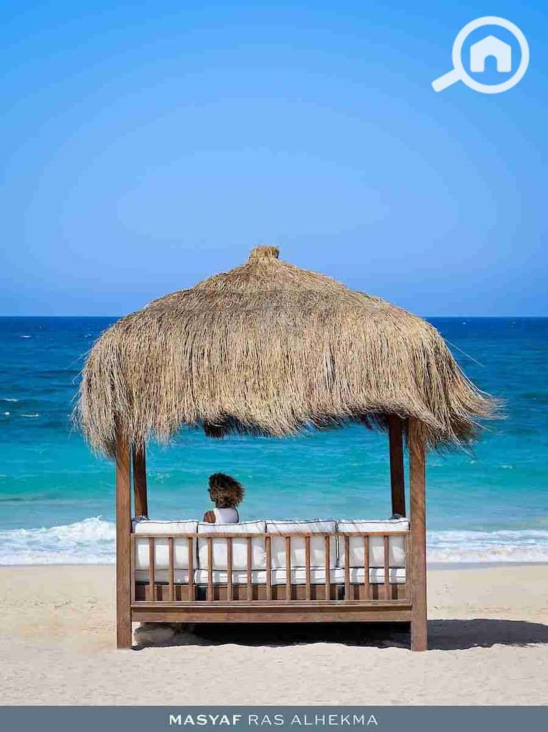 6 IMG-20240722-WA0062. jpg