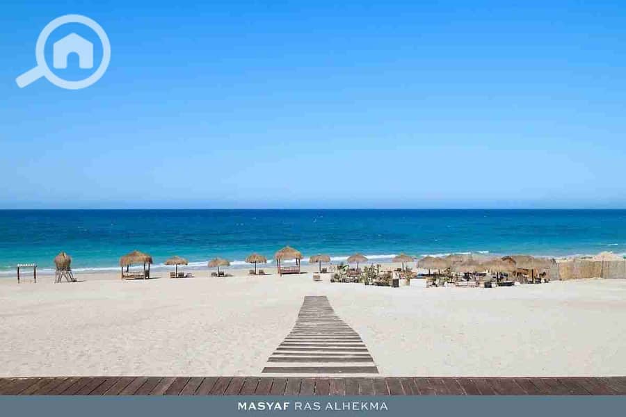 7 IMG-20240722-WA0063. jpg