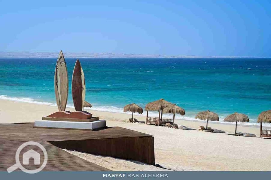 8 IMG-20240722-WA0064. jpg