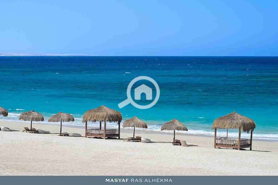 10 IMG-20240722-WA0066. jpg