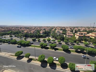 3 Bedroom Flat for Sale in Madinaty, Cairo - WhatsApp Image 2026-01-22 at 2.05. 36 PM_1200x900. jpg