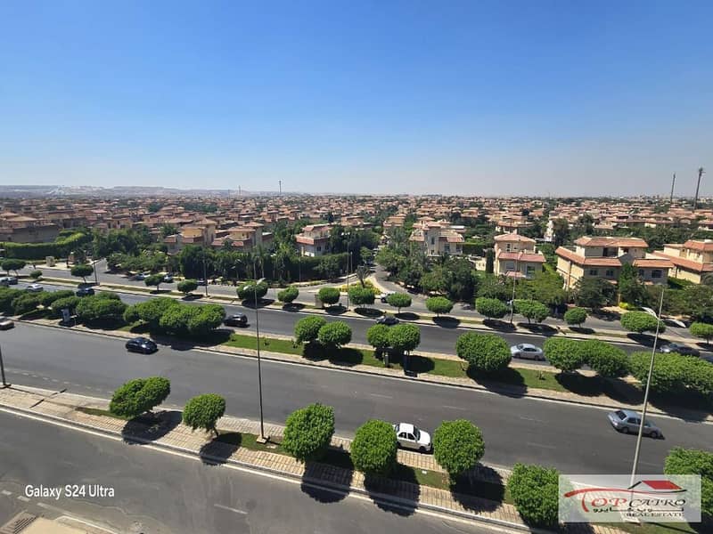 WhatsApp Image 2026-01-22 at 2.05. 36 PM_1200x900. jpg WhatsApp Image 2026-01-22 at 2.05. 36 PM_1200x900. jpg