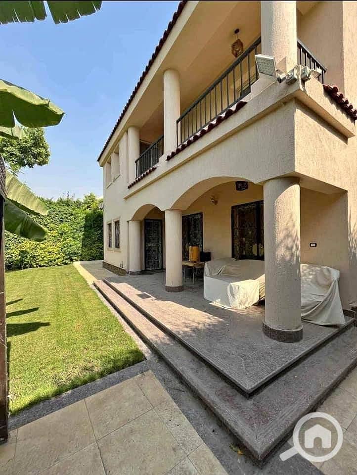 2 WhatsApp Image 2026-01-22 at 3.29. 54 PM. jpeg