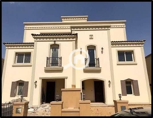 3 WhatsApp Image 2026-01-22 at 3.29. 48 PM (1). jpeg