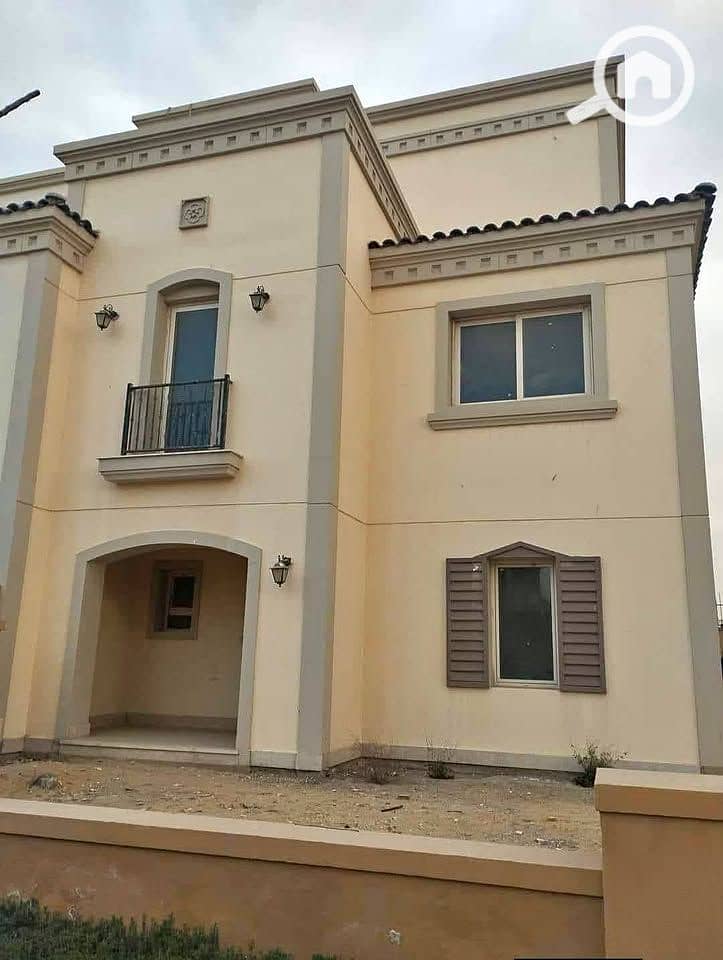 4 WhatsApp Image 2026-01-22 at 3.30. 00 PM (1). jpeg