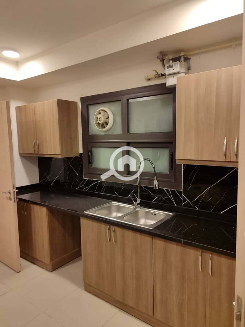 6 WhatsApp Image 2026-01-22 at 3.30. 11 PM (1). jpeg