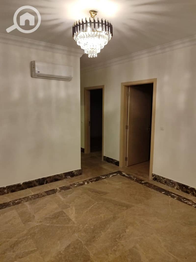 7 WhatsApp Image 2026-01-22 at 3.30. 11 PM. jpeg