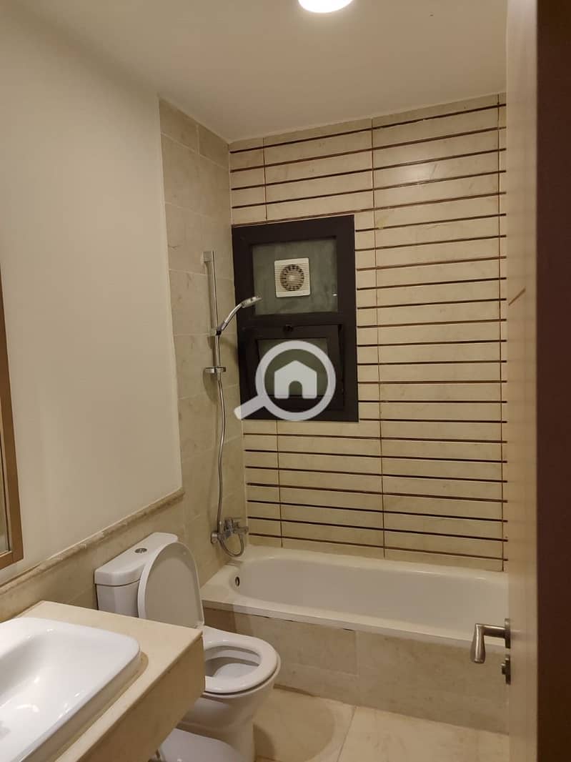 11 WhatsApp Image 2026-01-22 at 3.30. 05 PM. jpeg